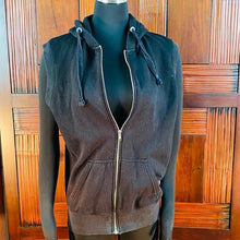 Load image into Gallery viewer, PD&C Long Sleeve Hoodie