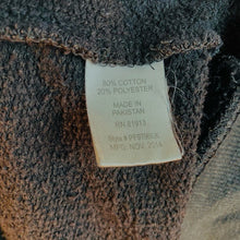 Load image into Gallery viewer, PD&C Long Sleeve Hoodie