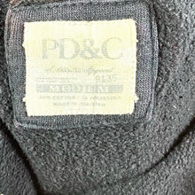 Load image into Gallery viewer, PD&C Long Sleeve Hoodie