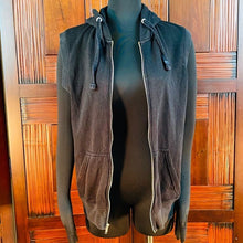 Load image into Gallery viewer, PD&C Long Sleeve Hoodie