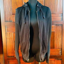 Load image into Gallery viewer, PD&C Long Sleeve Hoodie