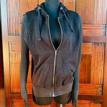 Load image into Gallery viewer, PD&C Long Sleeve Hoodie