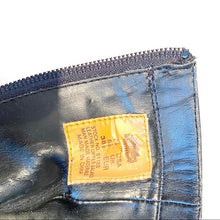 Load image into Gallery viewer, (SOLD) Harley-Davidson Women’s Soho Motorcycle Boots