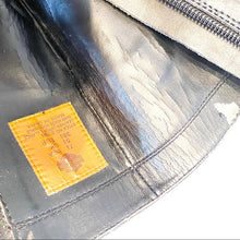 Load image into Gallery viewer, (SOLD) Harley-Davidson Women’s Soho Motorcycle Boots