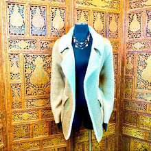 Load image into Gallery viewer, Endless Love Faux Fur Lined Women’s Sweater