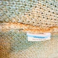 Load image into Gallery viewer, Endless Love Faux Fur Lined Women’s Sweater