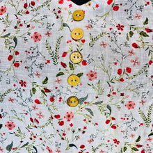 Load image into Gallery viewer, Women’s 2-Layer Asymmetrical Boho Dress