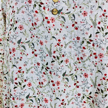 Load image into Gallery viewer, Women’s 2-Layer Asymmetrical Boho Dress