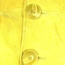 Load image into Gallery viewer, Terry Lewis Classic Luxuries Leather Jacket