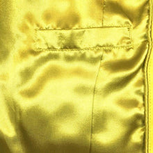 Load image into Gallery viewer, Terry Lewis Classic Luxuries Leather Jacket