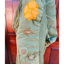 Load image into Gallery viewer, Mix Nouveau New York Women’s Corduroy Maxi Skirt