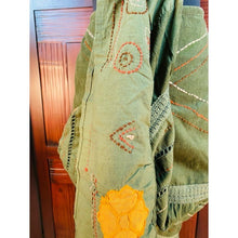 Load image into Gallery viewer, Mix Nouveau New York Women’s Corduroy Maxi Skirt