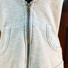 Load image into Gallery viewer, Thread Halter Hoodie