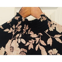 Load image into Gallery viewer, Bloomingdale’s Nanette Lepore High/Low Dress