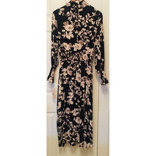 Load image into Gallery viewer, Bloomingdale’s Nanette Lepore High/Low Dress