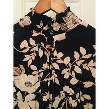 Load image into Gallery viewer, Bloomingdale’s Nanette Lepore High/Low Dress