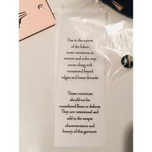 Load image into Gallery viewer, Bloomingdale’s Nanette Lepore High/Low Dress