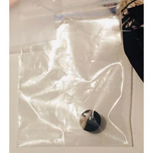 Load image into Gallery viewer, Bloomingdale’s Nanette Lepore High/Low Dress