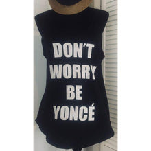 Load image into Gallery viewer, Women’s Recycled Karma Tank Top