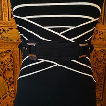 Load image into Gallery viewer, White House Black Market Dress