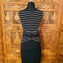 Load image into Gallery viewer, White House Black Market Dress