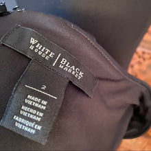 Load image into Gallery viewer, White House Black Market Dress