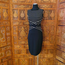 Load image into Gallery viewer, White House Black Market Dress