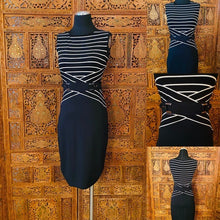 Load image into Gallery viewer, White House Black Market Dress