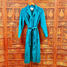 Load image into Gallery viewer, Vintage Caron Chicago Women’s Dress
