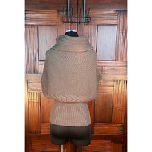 Load image into Gallery viewer, Philip Russell Women’s Sweater