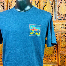 Load image into Gallery viewer, G.H. BASS & CO Men’s Short Sleeve T-Shirt NWT