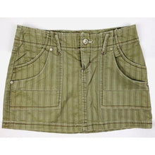 Load image into Gallery viewer, Jou Jou Junior’s Skirt
