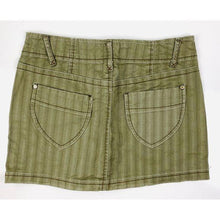 Load image into Gallery viewer, Jou Jou Junior’s Skirt