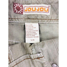 Load image into Gallery viewer, Jou Jou Junior’s Skirt