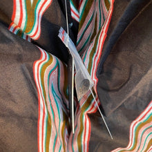 Load image into Gallery viewer, (SOLD) Step In Style Maxi Dress NWT