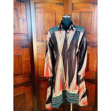 Load image into Gallery viewer, (SOLD) Step In Style Maxi Dress NWT