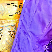 Load image into Gallery viewer, Women’s Strapless Hi-Low Formal Dress