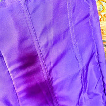 Load image into Gallery viewer, Women’s Strapless Hi-Low Formal Dress