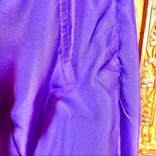 Load image into Gallery viewer, Women’s Strapless Hi-Low Formal Dress