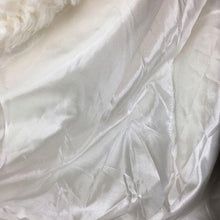 Load image into Gallery viewer, (SOLD) Tibetan Lamb Faux Fur Vest