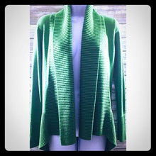 Load image into Gallery viewer, INC International Concepts Cardigan