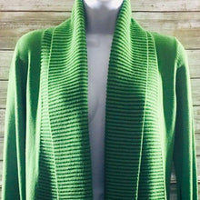 Load image into Gallery viewer, INC International Concepts Cardigan