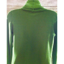 Load image into Gallery viewer, INC International Concepts Cardigan