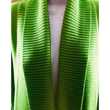 Load image into Gallery viewer, INC International Concepts Cardigan