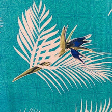 Load image into Gallery viewer, Apt.9 Turquoise sleeveless blouse