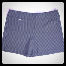 Load image into Gallery viewer, Ingredients Women’s Shorts Size: 20W