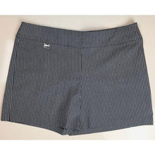Load image into Gallery viewer, Ingredients Women’s Shorts Size: 20W