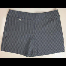 Load image into Gallery viewer, Ingredients Women’s Shorts Size: 20W