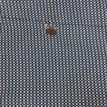 Load image into Gallery viewer, Ingredients Women’s Shorts Size: 20W
