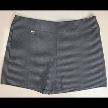 Load image into Gallery viewer, Ingredients Women’s Shorts Size: 20W